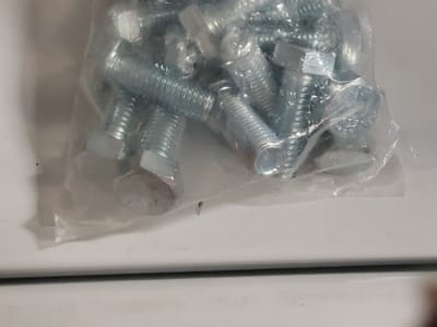 Grainger Industrial Supply