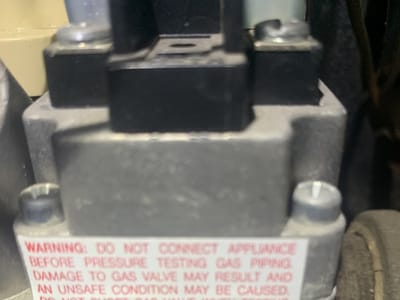 Grainger Industrial Supply