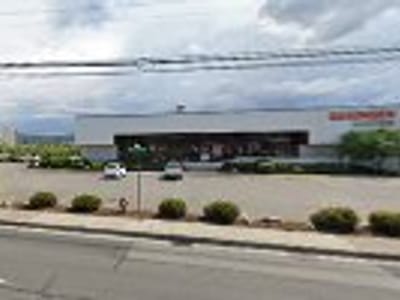 Grainger Industrial Supply