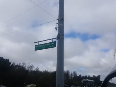 Grainger Industrial Supply