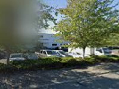 Grainger Industrial Supply