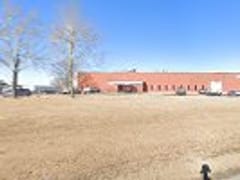 Grainger Industrial Supply