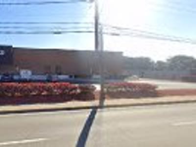 Grainger Industrial Supply