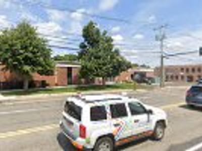 Grainger Industrial Supply