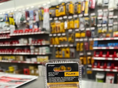 Grainger Industrial Supply