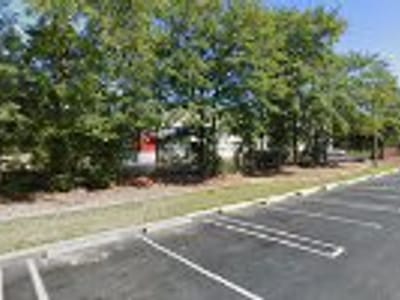 Grainger Industrial Supply