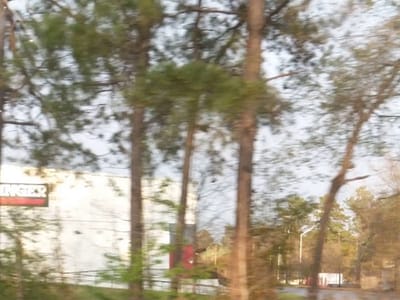 Grainger Industrial Supply