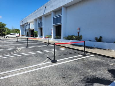 Grainger Industrial Supply