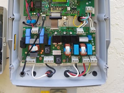 Grainger Industrial Supply