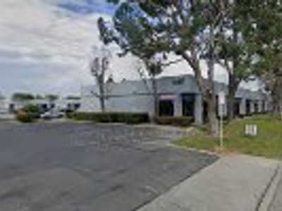 Grainger Will Call Express - Will Call Only