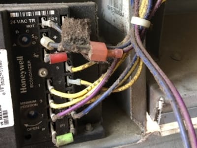 Gramercy Heating and Cooling Services