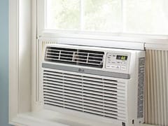 Gramps & Sons Heating & Air Repair