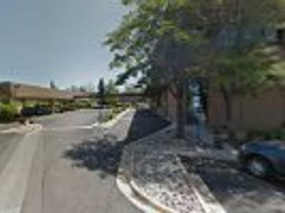 Gramps & Sons Heating & Air Repair