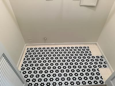 Gramps & Sons Heating & Air Repair