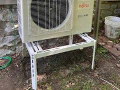 Grance Heating & Cooling