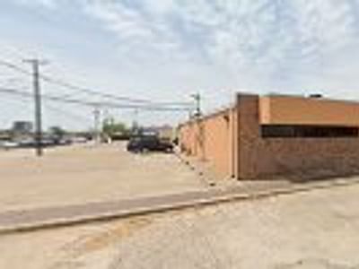 Grand Air Conditioning Contractor