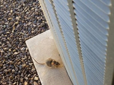 Grand Air Heating and Cooling