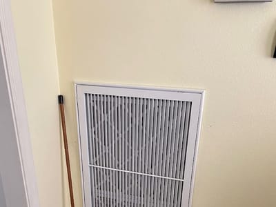 Grand Canyon Home Services