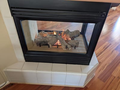 Grand Canyon Home Services