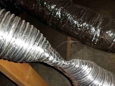 Grand Canyon Home Services