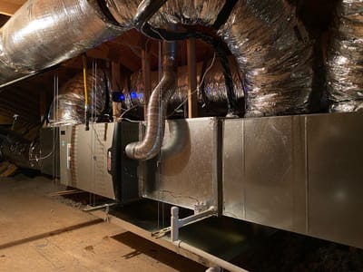 Grand Canyon Home Services