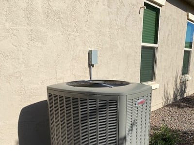 Grand Canyon Home Services