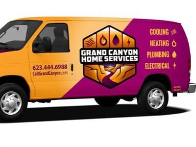 Grand Canyon Home Services