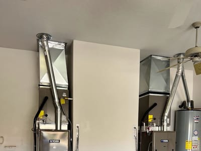 Grand Canyon Refrigeration