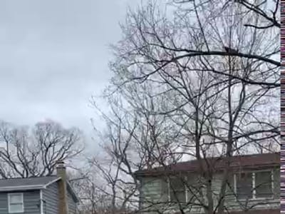 Grand Comfort Plumbing, Heating & Air Conditioning