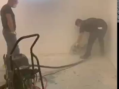 Grand Comfort Plumbing, Heating & Air Conditioning