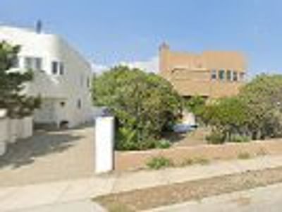 Grand Heating & Air Conditioning Co