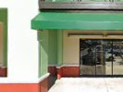 Grand Heating & Air Conditioning Co