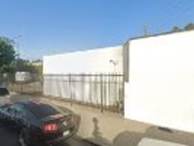 Grand Heating & Air Conditioning