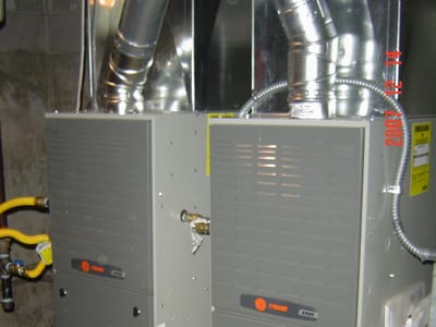 Grand Home Services, LLC