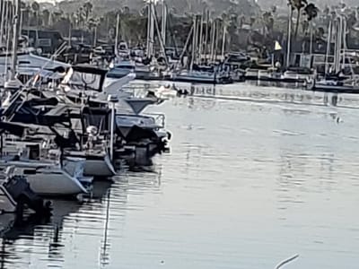 Grand Home Services, LLC