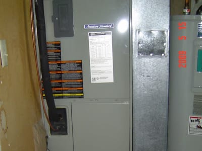 Grand Home Services, LLC