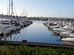 Grand Home Services, LLC