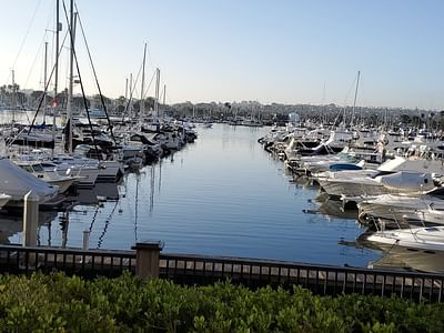 Grand Home Services, LLC