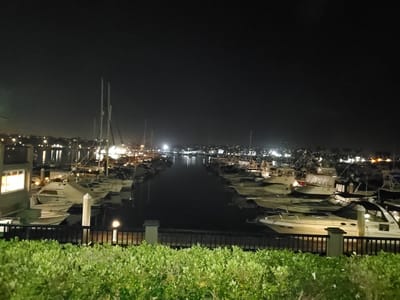 Grand Home Services, LLC