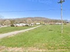 Grand Mechanical Heat and Air