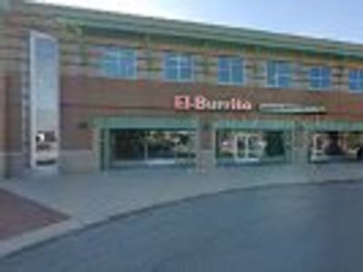 Grand Rapids Furnace Repair and Air Conditioning Repair