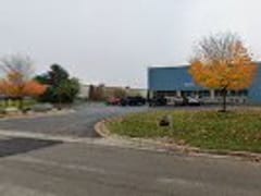 Grand Rapids Industrial Process Services