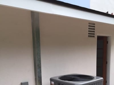 Grand Slam Air Conditioning and Heating