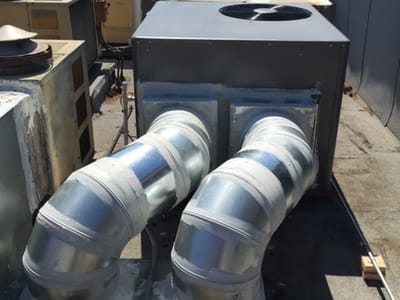 Grand Slam Air Conditioning and Heating