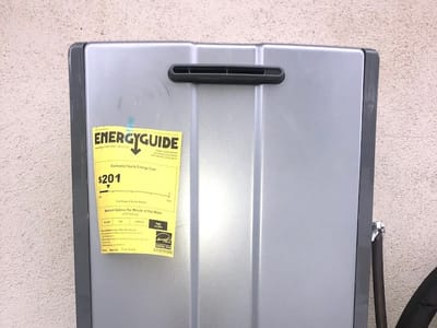 Grand Slam Air Conditioning and Heating