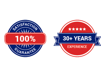 Grand Slam Air Conditioning