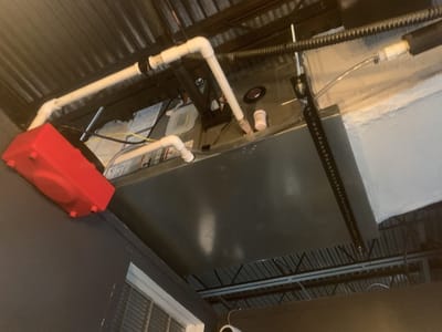 Grand Slam Air Conditioning