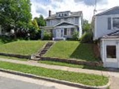 Grandin Electric, LLC