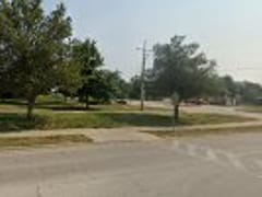 Grandview Furnace Co