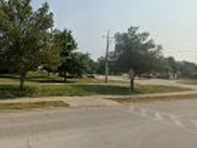 Grandview Furnace Co